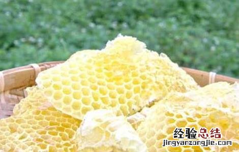 蜜蜡的功效与作用的功能与主治 蜜蜡的功效与作用