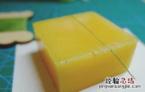 蜜蜡的功效与作用的功能与主治 蜜蜡的功效与作用