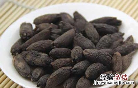 公丁香和母丁香的功效与作用 母丁香的功效与作用