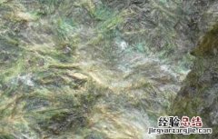 礞石的功效与作用点 礞石的功效与作用