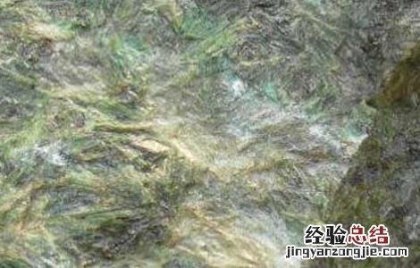 礞石的功效与作用点 礞石的功效与作用