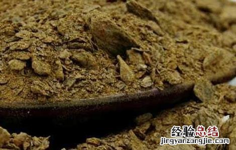 礞石的功效与作用点 礞石的功效与作用