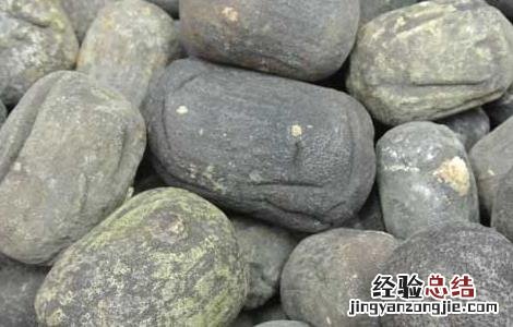 礞石的功效与作用点 礞石的功效与作用