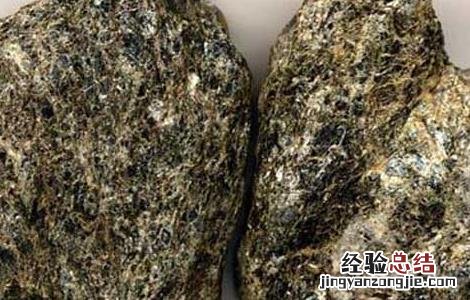 礞石的功效与作用点 礞石的功效与作用