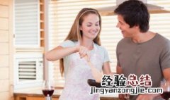 炝菜做法大全 炝菜的烹饪方法