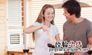 炝菜做法大全 炝菜的烹饪方法