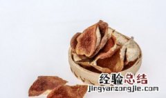 橘子皮泡水喝上火还是下火 橘子皮泡水喝会上火吗