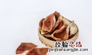 橘子皮泡水喝上火还是下火 橘子皮泡水喝会上火吗