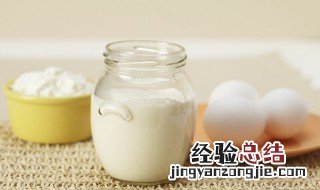 牛奶不能与什么食物同食 牛奶不能和哪些食物一起食用