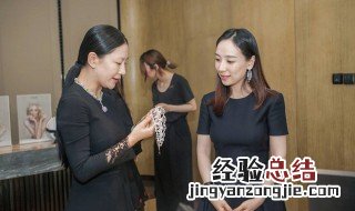 阶庭兰玉形容什么人 阶庭兰玉比喻人
