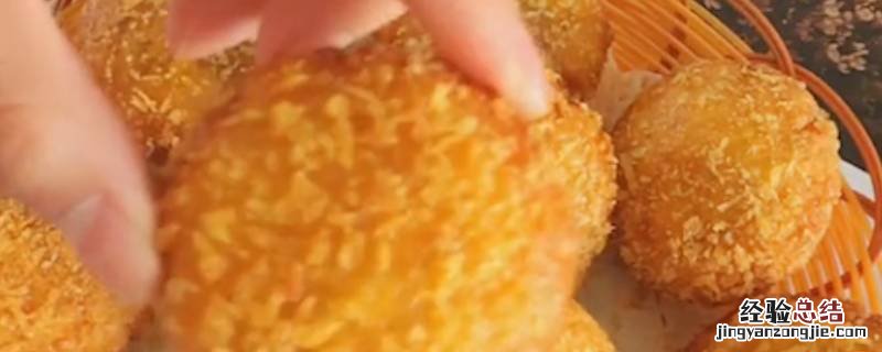 铁皮南瓜图片大全 铁皮南瓜怎么吃