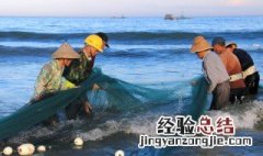 什么鱼煮粥比较好吃 什么鱼适合煮粥