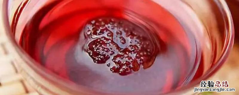 如何酿杨梅酒 如何酿杨梅酒窍门