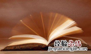 每个佛的生日 佛生日是什么意思