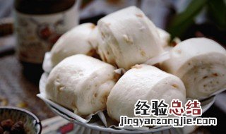 青菜炒馒头怎么做 用白菜炒馒头的做法
