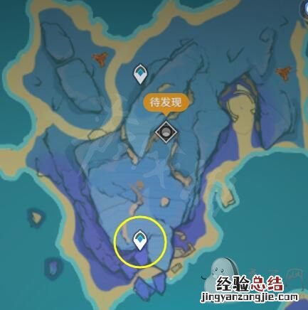 原神沉眠之庭怎么开 原神沉眠之庭怎么解锁
