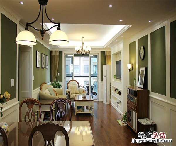90平房子装修多少钱? 90平房子装修多少钱