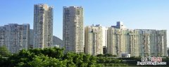 房改房能不能进行交易呢？ 房改房可以交易吗,购买房改房要注意什么?