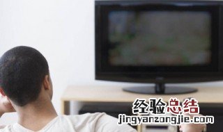 皓冬幽昙是什么电视剧 这部剧是主演是谁呢