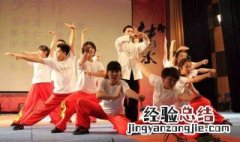 古代对武术的别称 下面为大家讲解