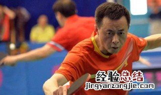 为什么乒乓球碰到音叉会一次比一次弹的高 原因竟然和声音有关
