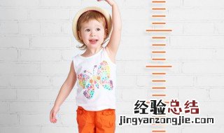 怎么教育叛逆期的男孩儿 男孩叛逆期要怎样教育