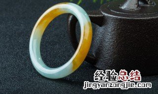 镯子怎么养才透 玉镯怎么养才能越来越透