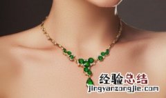 翡翠价格一般是多少 翡翠价格怎么定的