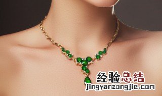 翡翠价格一般是多少 翡翠价格怎么定的