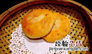 武大郎烧饼面皮做法和配方 武大郎烧饼面怎么和面