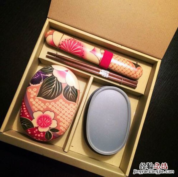 便当盒排名前十名 颜值与实力齐飞的便当盒品牌推荐