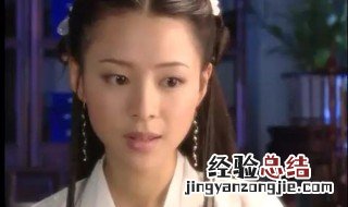 韩世勋是什么电视剧 你有看过吗