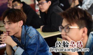 什么可以用力的可传性原理 这个知识点要知道