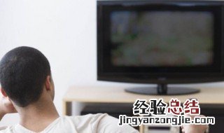 什么电视剧有个叫方旭 这部剧的主演者都有谁