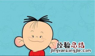 声音由耳朵的哪个部位收集再从什么传到什么? 声音在耳朵中传导方式