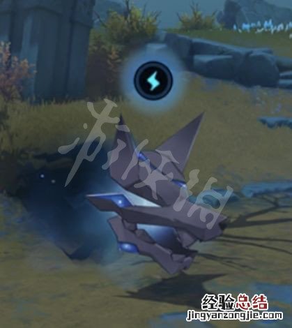 原神黄金王兽有什么技巧 原神 黄金