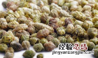 什么人适合吃铁皮石斛 适合吃铁皮石斛的人群介绍