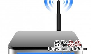 普联app能管理两台路由器吗 进来看看