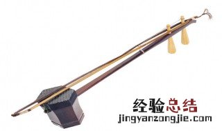 二胡音型模进练习重要吗 进来了解了解