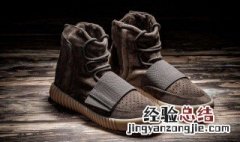 鞋子中eur是什么意思 在鞋子中EUR代表什么?