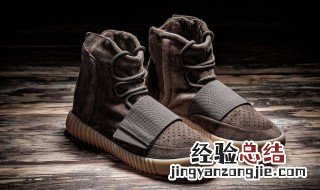 鞋子中eur是什么意思 在鞋子中EUR代表什么?