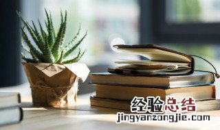 擢发抽肠的意思