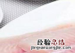 越南巴沙鱼到底能不能吃 越南巴沙鱼的危害