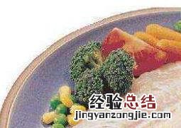 越南巴沙鱼到底能不能吃 越南巴沙鱼的危害