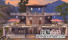 明日之后不小心点了修复客户端怎么办 明日之后怎么修复客户端