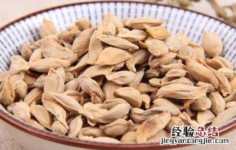 橘核的功效与作用及禁忌症 橘核的功效与作用