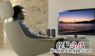 天龙帮是哪部电影 这部电影是什么时候上映的