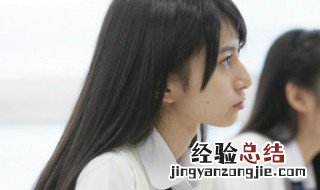 陆军军医大学毕业就业怎样 这个学校毕业的毕业生不愁找不到工作