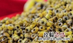 石斛泡水喝上火吗 石斛泡水喝上不上火