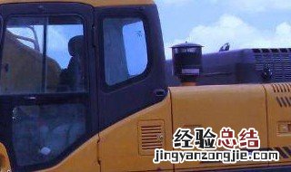 三一195挖掘机参数官网 三一195挖掘机参数